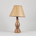 481481 Table lamp